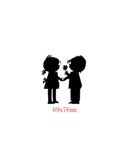 Die les premiers amours