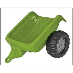 Remorque pour tracteurs à pédales Rolly Toys