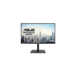 ASUS Monitor VA27UQSB (90LM09WJ-B02170) (90LM09WJB02170)