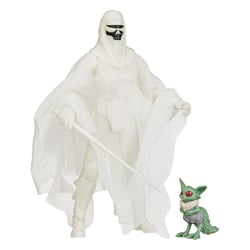 Star Wars Black Series - Figurine Imperial Royal Guard (Halloween Edition) 15 cm