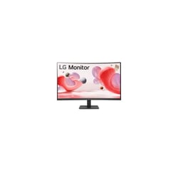 LG Monitor 32MR50C-B 32MR50CB (32MR50C-B)