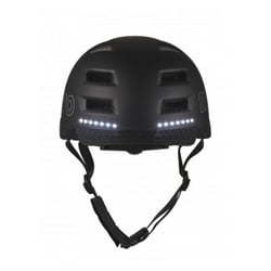 Casque Micro Smart LED avec Télécommande – Taille L