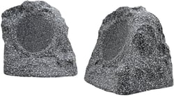 Earthquake Granite-52 (la paire)