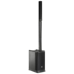 EON ONE MK2 JBL