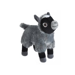 Peluche Cuddlekins Mini Chevre - Wild Republic