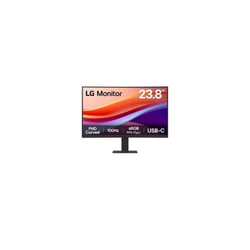 LG Monitor 27BA45QB-B 27BA45QBB (27BA45QB-B.AEU)