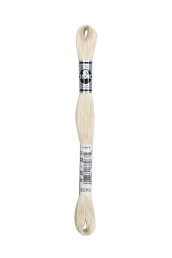 BRODER SPECIAL 1 ECH 40M