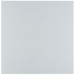 Carton en lin - Florence - 100 feuilles - Air - 30,5 x 30,5 cm - 250 g/m²