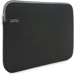 Housse de protection - PC portable - 14 pouce - Noir - Rapesco