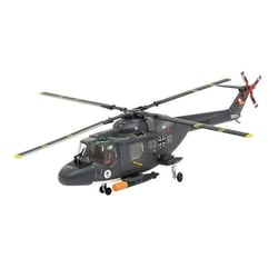 Model Set Westland Lynx