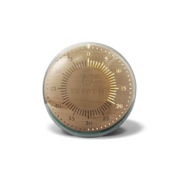 KIDYTIMER Timer éducatif