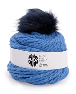 Pingo Bonito