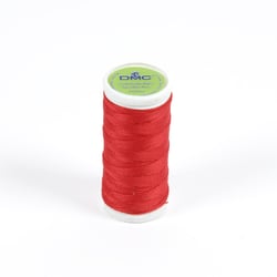 DMC 623B TUBINO + COTON 1 BOBINE 100M