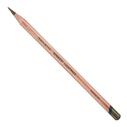 DERWENT - LIGHTFAST - crayon de couleur Algue