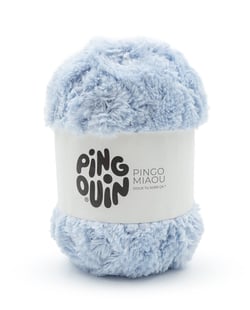 Pingo Miaou