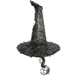 Pull Pinata Chapeau de Sorcière