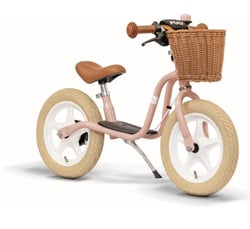 Draisienne Lr L Classic Retro Rose - Puky