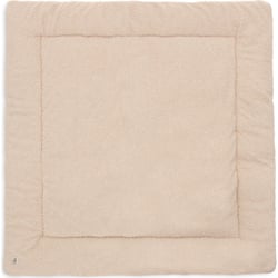 Tapis de jeu Jollein