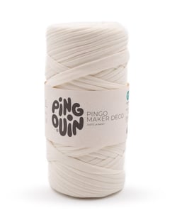 Pingo Maker Déco
