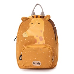 Sac à dos Mr Giraffe - Trixie