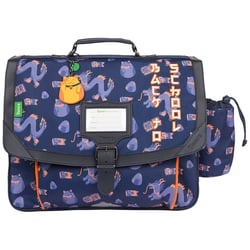 Cartable Tann's