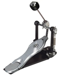 PEDALE SIMPLE 6711S