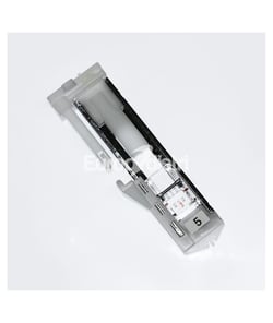 Pied Boutonnieres Pfaff Ambition Gris