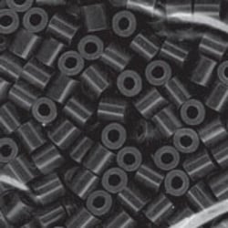 PELE MELE NOIR ST 1000 PERLES