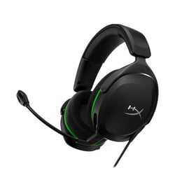 Cloud Stinger 2 core XB Black Cloud Stinger 2 core XB Black