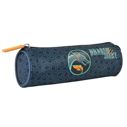 Trousse ronde KIP BOY 22 CM Dragon Legend