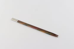 Pointes d'aiguilles KnitPro interchangeables standards 3mm