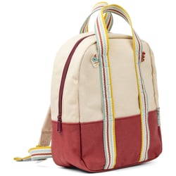 Sac à dos Lilliputiens