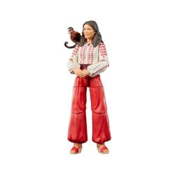 Indiana Jones Adventure Series - Figurine Marion Ravenwood (Les Aventuriers de l'arche perdue)
