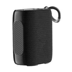 Enceinte Bluetooth Portable IPX7 8W Son Puissant Autonomie 8h Waterproof YONIS