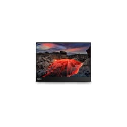 Lenovo Monitor ThinkVision M14t Gen 2 (63FDUAT6WL)