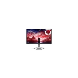 Lenovo Monitor Legion Pro 27Q-10 27Q10 (68CFGACBEU)