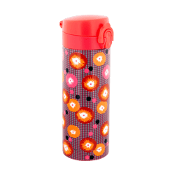 Mug isotherme 30 cl - Keep Cool Click - Pylones
