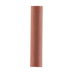 Pastel tendre - Rouge de Mars teinte 3 - 273 - Blockx - Beaux-arts - Dessin