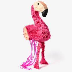 Ma piñata flamand Oxybul
