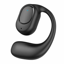 Ecouteurs Bluetooth Sans Fil Réduction De Bruit Avec Son Stéréo Haute Qualité YONIS