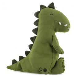 Grande peluche - Monsieur Dino - TRIXIE BABY