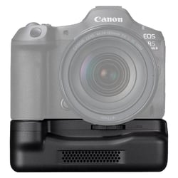 CANON Grip ventilateur de refroidissement CF-R20EP