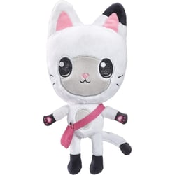 Gabby's Dollhouse Peluche Panda Pattes 28 cm