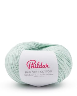 Phil Soft Cotton