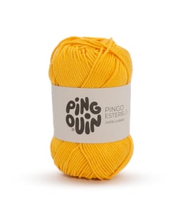 Pingo Esterel 3