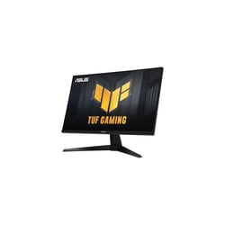 Asus Monitor Gaming VG27AQM5A (90LM0BG0-B01971) (90LM0BG0B01971)