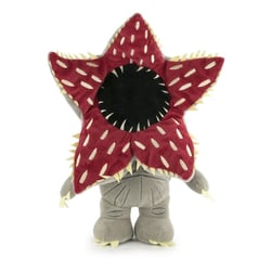 Stranger Things - Peluche Demogorgon 70 cm