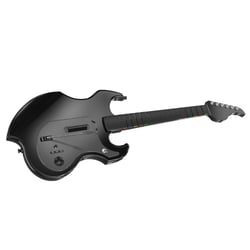 Riffmaster WL Guitar XB