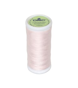 DMC 623B TUBINO + COTON 1 BOBINE 100M