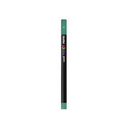 Posca - Bâtonnet de Pastel POSCA PASTEL - 06 - Vert